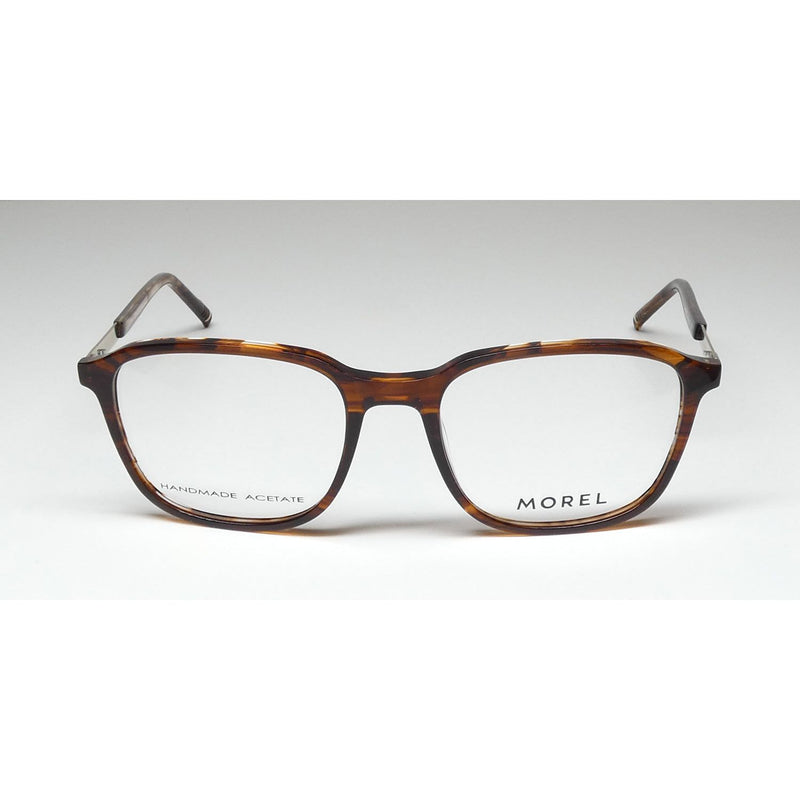 ModaFrames Morel Mozart 1 Eyeglasses Eyeglasses