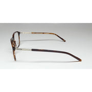 ModaFrames Morel Mozart 1 Eyeglasses Eyeglasses