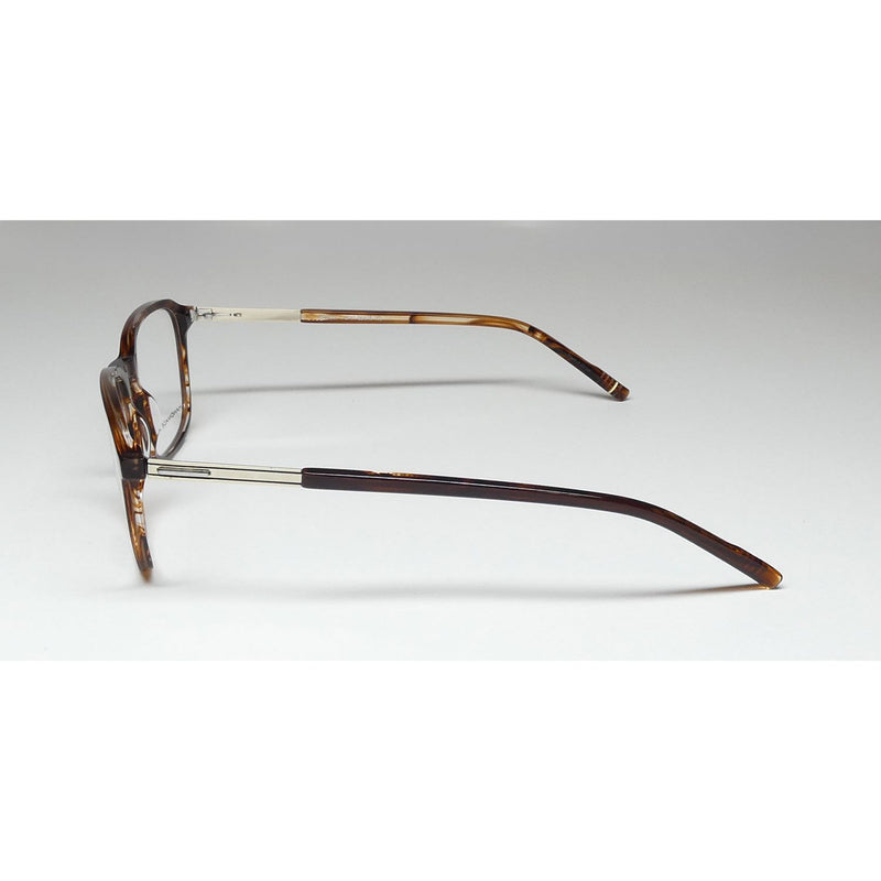 ModaFrames Morel Mozart 1 Eyeglasses Eyeglasses