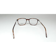 ModaFrames Morel Mozart 1 Eyeglasses Eyeglasses