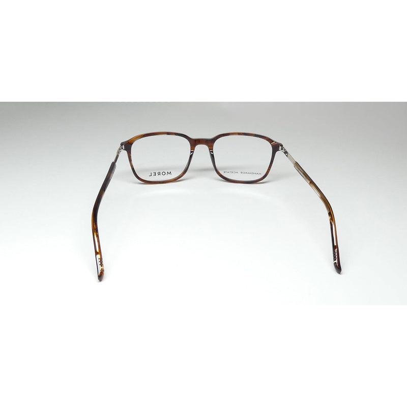 ModaFrames Morel Mozart 1 Eyeglasses Eyeglasses
