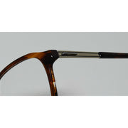 ModaFrames Morel Mozart 1 Eyeglasses Eyeglasses