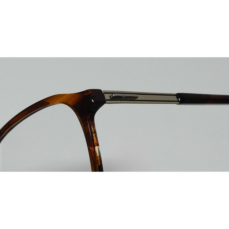 ModaFrames Morel Mozart 1 Eyeglasses Eyeglasses