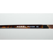 ModaFrames Morel Mozart 1 Eyeglasses Eyeglasses