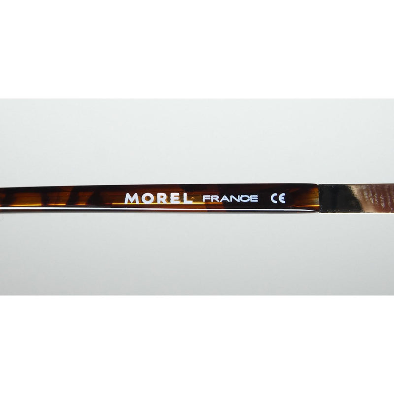 ModaFrames Morel Mozart 1 Eyeglasses Eyeglasses