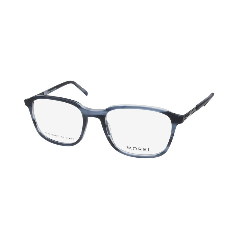 ModaFrames Morel Mozart 1 Eyeglasses Eyeglasses