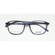 ModaFrames Morel Mozart 1 Eyeglasses Eyeglasses