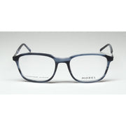ModaFrames Morel Mozart 1 Eyeglasses Eyeglasses