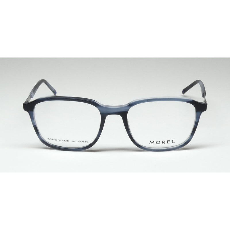 ModaFrames Morel Mozart 1 Eyeglasses Eyeglasses