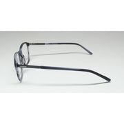 ModaFrames Morel Mozart 1 Eyeglasses Eyeglasses