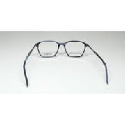 ModaFrames Morel Mozart 1 Eyeglasses Eyeglasses