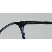 ModaFrames Morel Mozart 1 Eyeglasses Eyeglasses