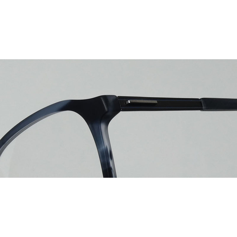 ModaFrames Morel Mozart 1 Eyeglasses Eyeglasses