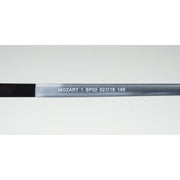 ModaFrames Morel Mozart 1 Eyeglasses Eyeglasses