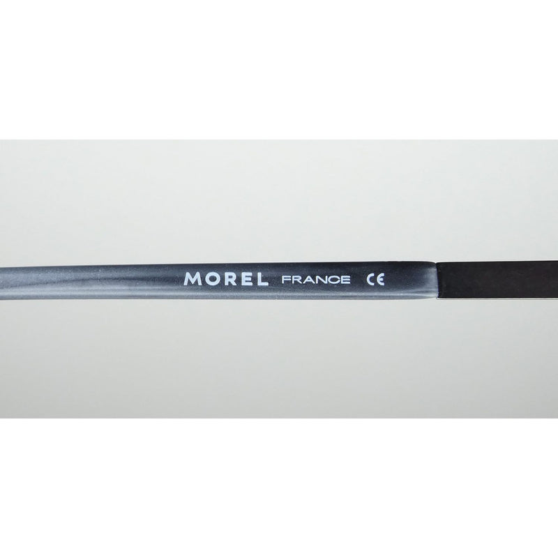 ModaFrames Morel Mozart 1 Eyeglasses Eyeglasses