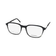ModaFrames Morel Mozart 1 Eyeglasses Eyeglasses