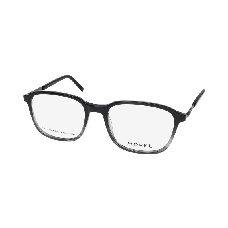 ModaFrames Morel Mozart 1 Eyeglasses Eyeglasses