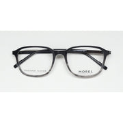 ModaFrames Morel Mozart 1 Eyeglasses Eyeglasses