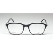 ModaFrames Morel Mozart 1 Eyeglasses Eyeglasses