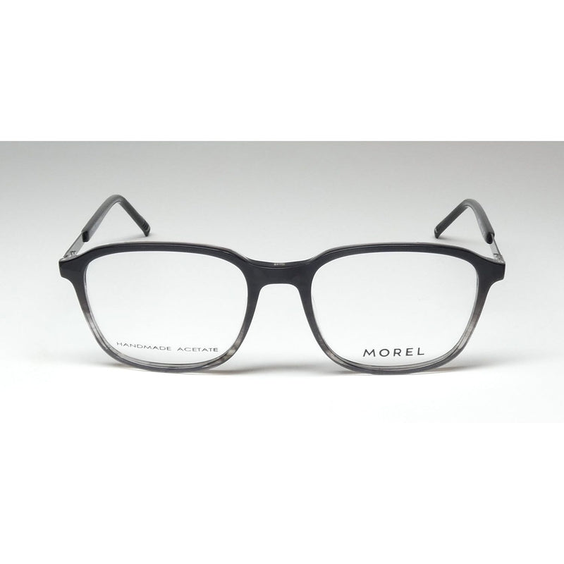 ModaFrames Morel Mozart 1 Eyeglasses Eyeglasses