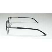 ModaFrames Morel Mozart 1 Eyeglasses Eyeglasses