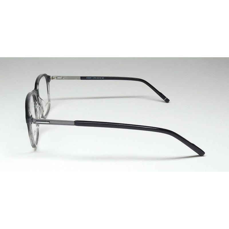 ModaFrames Morel Mozart 1 Eyeglasses Eyeglasses