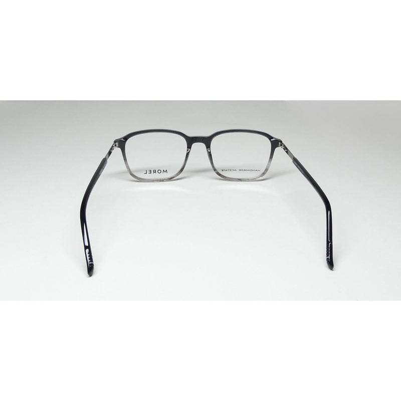 ModaFrames Morel Mozart 1 Eyeglasses Eyeglasses