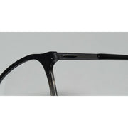 ModaFrames Morel Mozart 1 Eyeglasses Eyeglasses