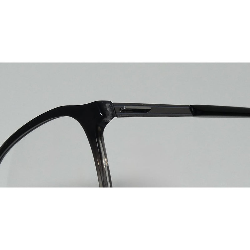 ModaFrames Morel Mozart 1 Eyeglasses Eyeglasses