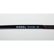 ModaFrames Morel Mozart 1 Eyeglasses Eyeglasses