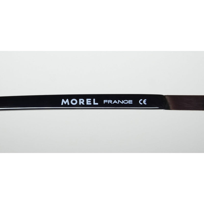 ModaFrames Morel Mozart 1 Eyeglasses Eyeglasses