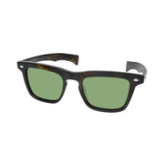 ModaFrames Morel Originale Isidore 90033c Sunglasses Sunglasses