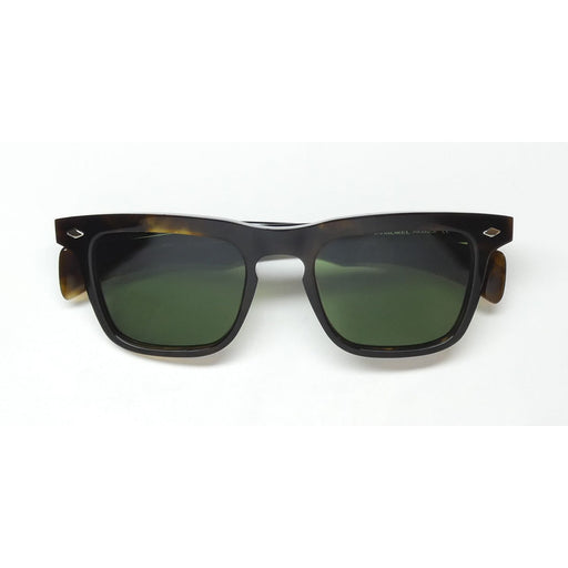 ModaFrames Morel Originale Isidore 90033c Sunglasses Sunglasses