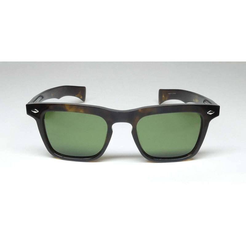 ModaFrames Morel Originale Isidore 90033c Sunglasses Sunglasses