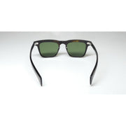 ModaFrames Morel Originale Isidore 90033c Sunglasses Sunglasses