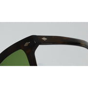 ModaFrames Morel Originale Isidore 90033c Sunglasses Sunglasses