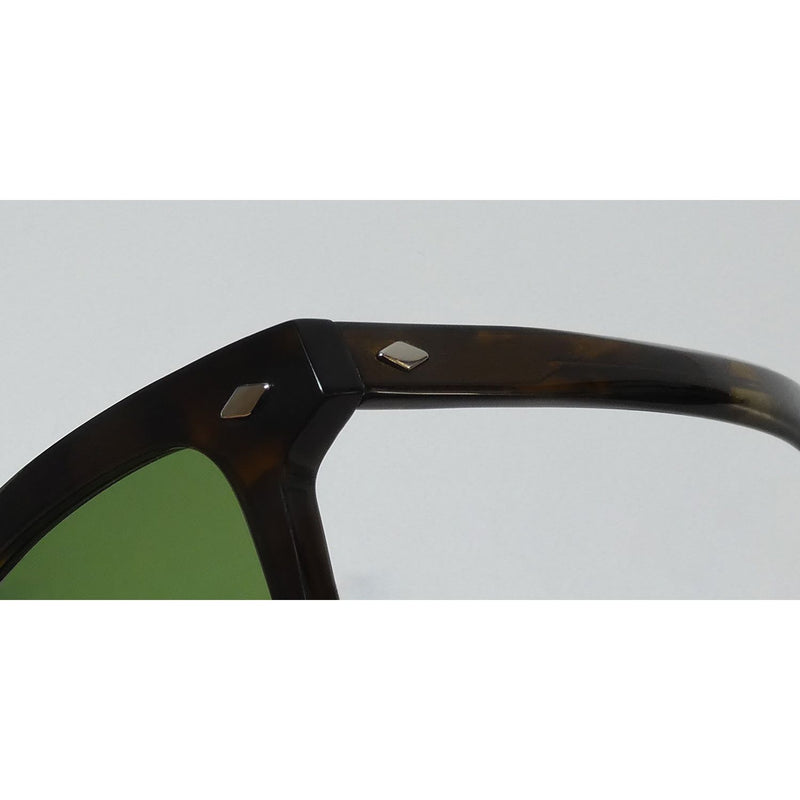 ModaFrames Morel Originale Isidore 90033c Sunglasses Sunglasses