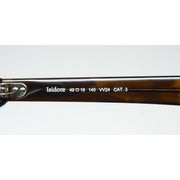 ModaFrames Morel Originale Isidore 90033c Sunglasses Sunglasses