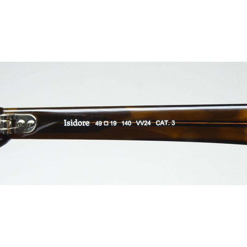 ModaFrames Morel Originale Isidore 90033c Sunglasses Sunglasses