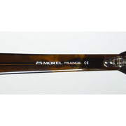 ModaFrames Morel Originale Isidore 90033c Sunglasses Sunglasses