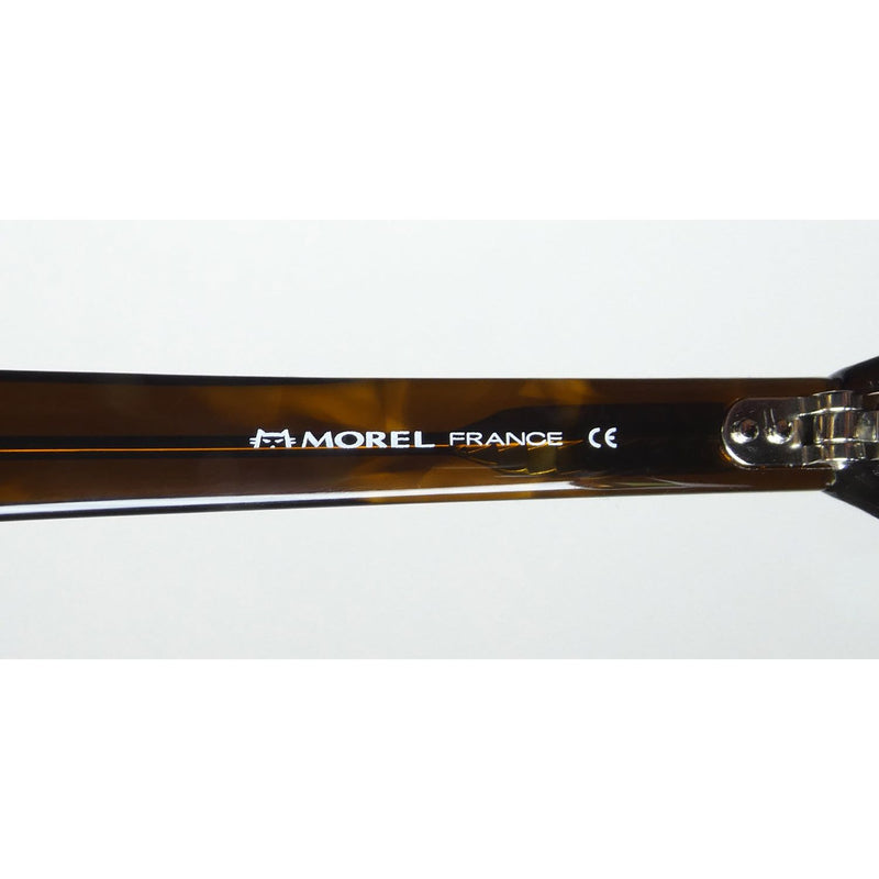 ModaFrames Morel Originale Isidore 90033c Sunglasses Sunglasses