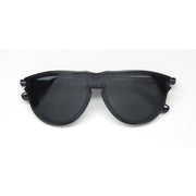 ModaFrames Burberry 4427 Sunglasses Sunglasses