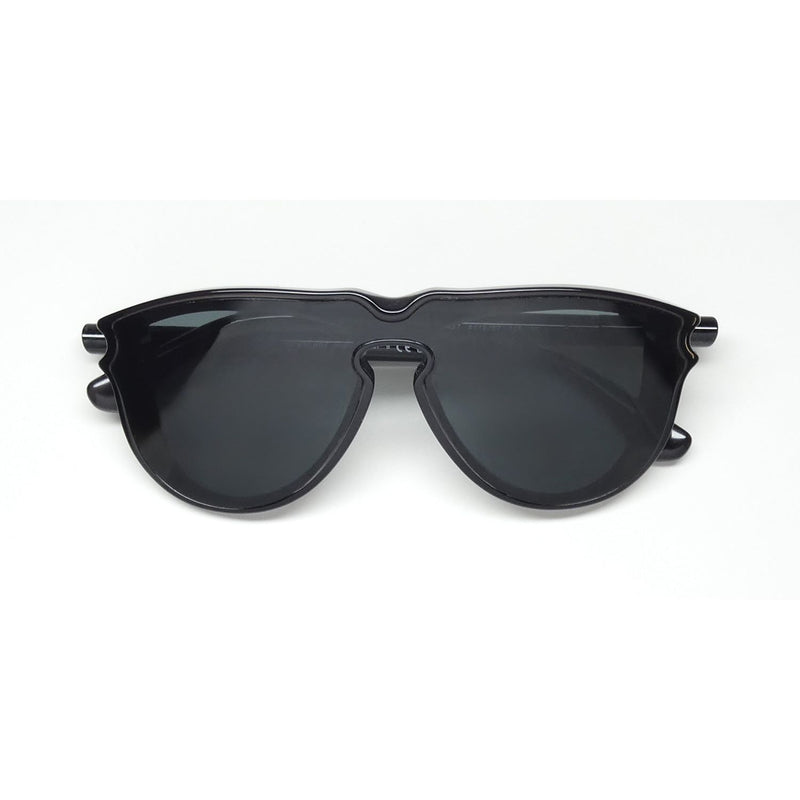 ModaFrames Burberry 4427 Sunglasses Sunglasses