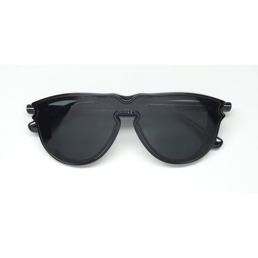 ModaFrames Burberry 4427 Sunglasses Sunglasses