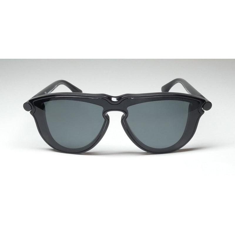 ModaFrames Burberry 4427 Sunglasses Sunglasses