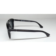 ModaFrames Burberry 4427 Sunglasses Sunglasses