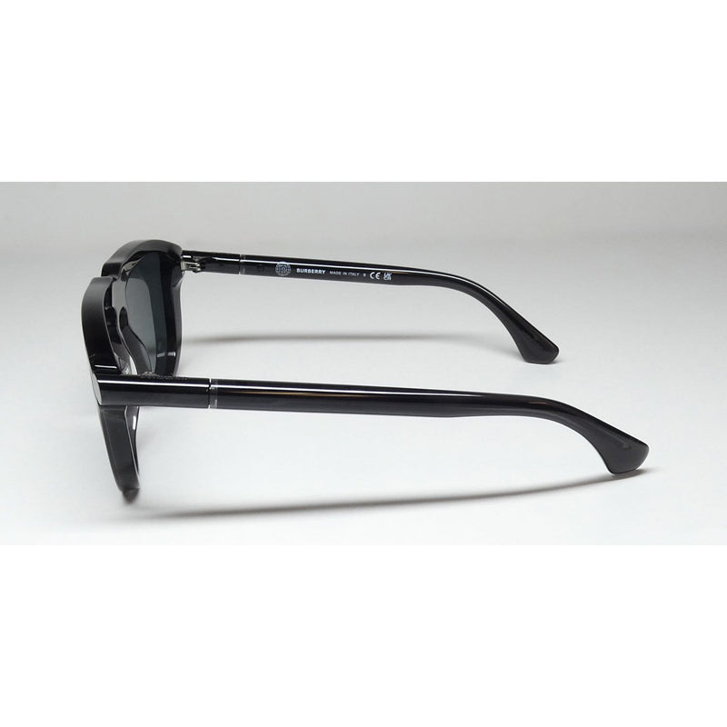 ModaFrames Burberry 4427 Sunglasses Sunglasses