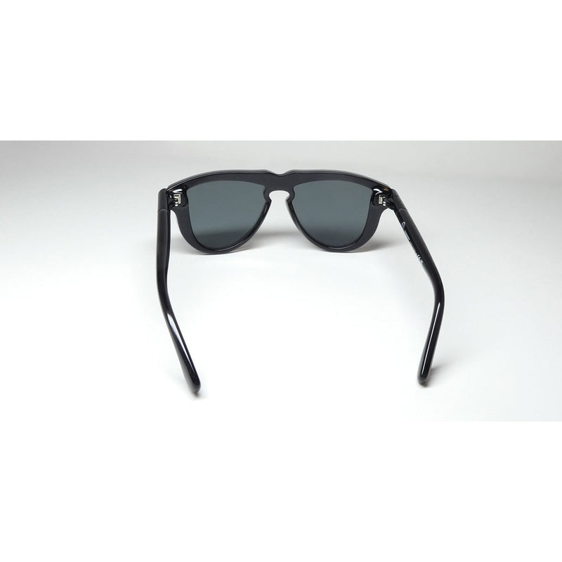 ModaFrames Burberry 4427 Sunglasses Sunglasses
