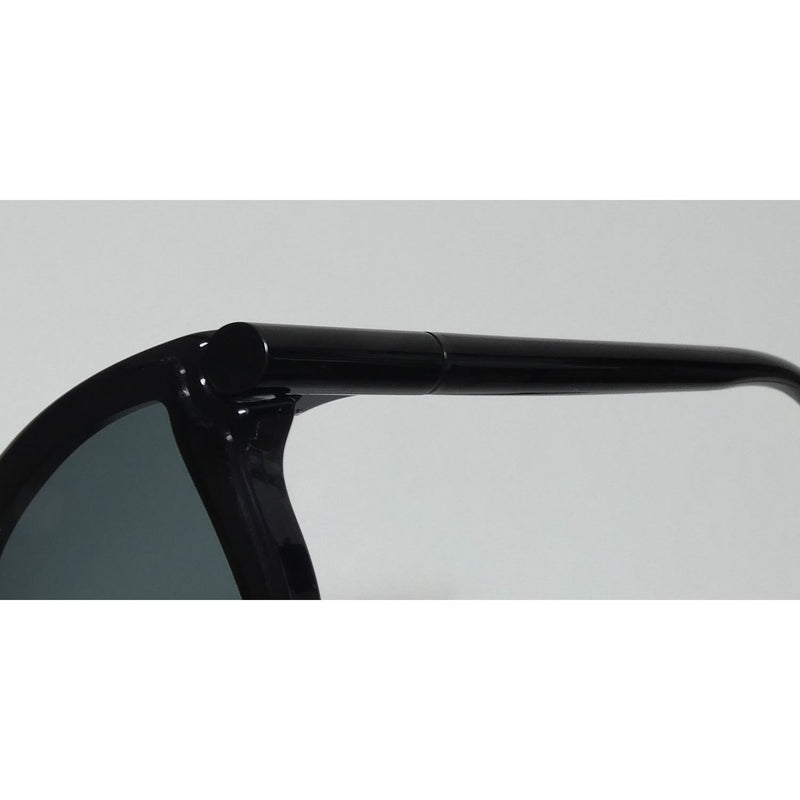 ModaFrames Burberry 4427 Sunglasses Sunglasses