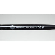 ModaFrames Burberry 4427 Sunglasses Sunglasses